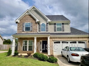 Building Photo - 2703 Candlewick Ct