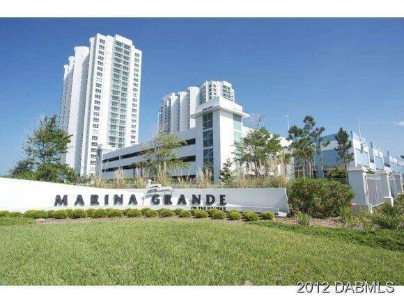 Photo - 241 RIVERSIDE DR Unit 905