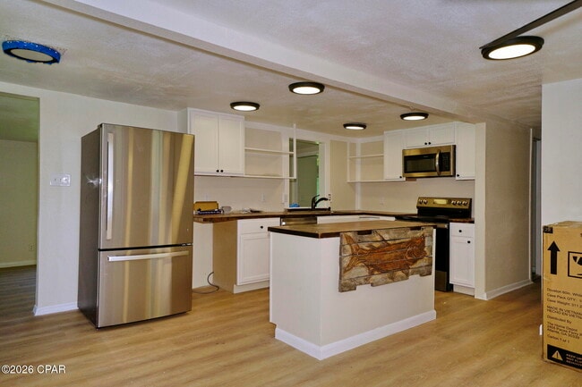 Foto del edificio - 2960 Co Rd 381