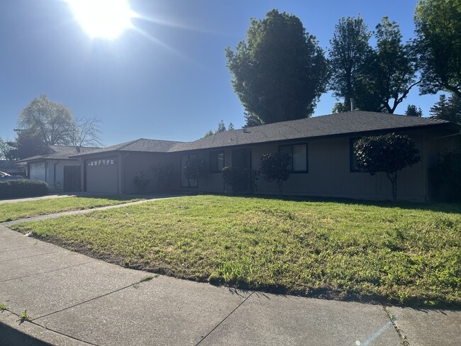 Foto del edificio - 800 Andrew Dr