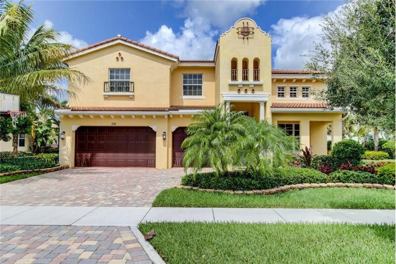 Foto principal - 110 Andros Harbour Pl