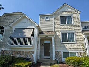 Building Photo - 3190 Teal Bay Ct