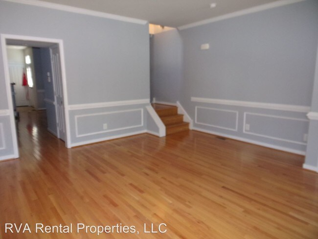 Foto del edificio - 2308 Fairmount Ave