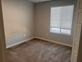 Building Photo - 10733 W Copperline Dr