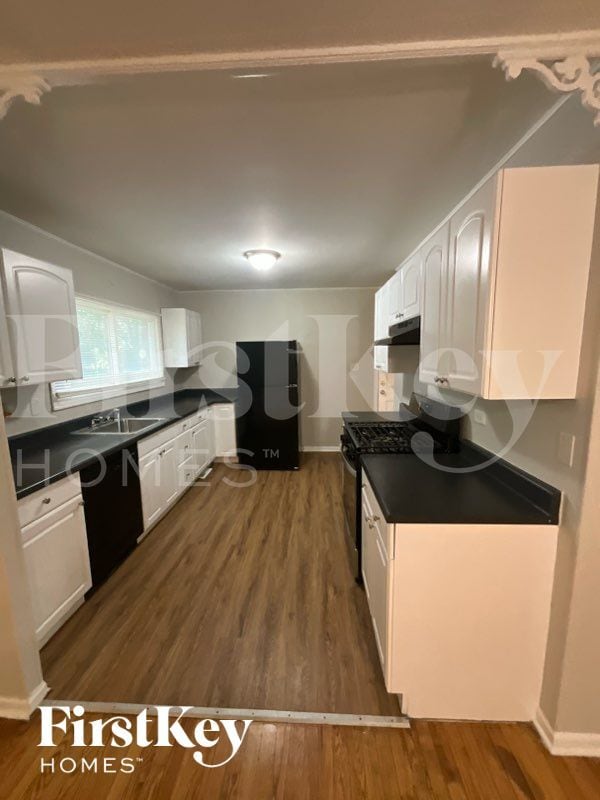 Building Photo - 22728 Ridgeway Ave