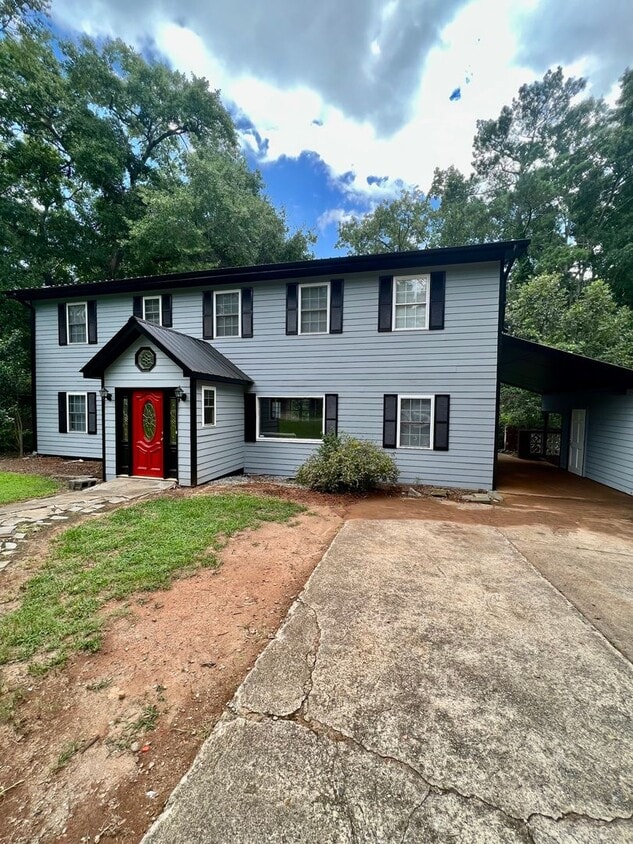 Photo - 112 CHERRY LN l 6 BED, 3 BATH