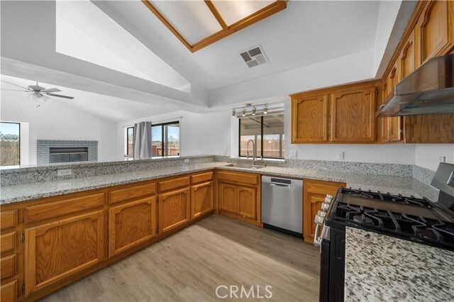 Building Photo - 21690 Everett Dr