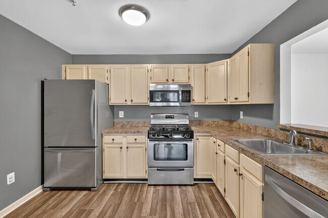 Building Photo - 15308 Diamond Cove Terrace