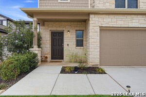 Foto del edificio - 827 W Laurel St