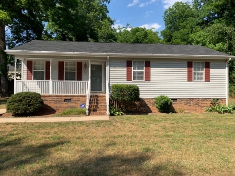 Photo - 420 Oscar St (Greenville, SC)