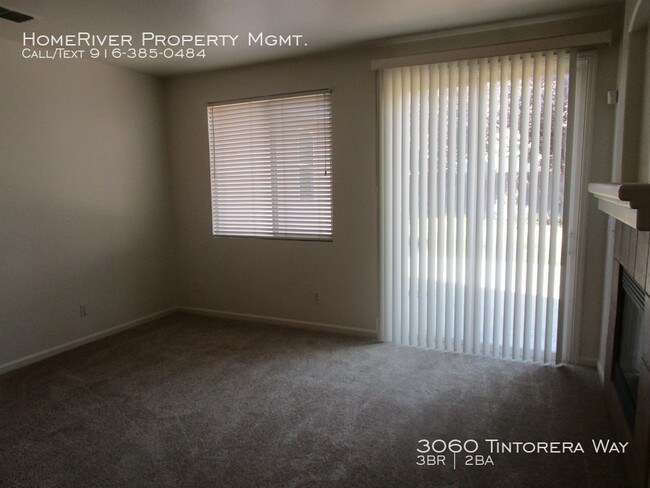 Building Photo - Beautiful Natomas Home! 3 bed 2 bath