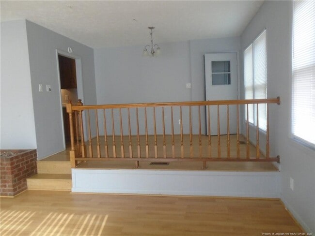 Building Photo - 103 Alexander Ln