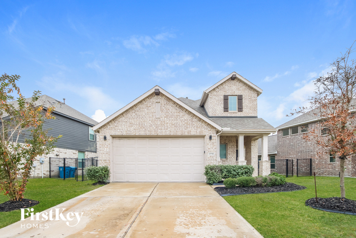 Foto principal - 15758 Cairnwell Bend Dr