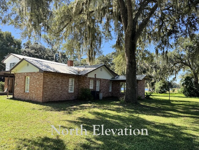 Foto del edificio - 200 Chestnut St