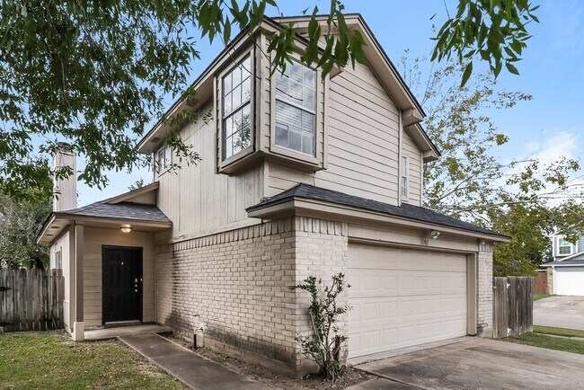 Foto del edificio - 16202 Samoa Way