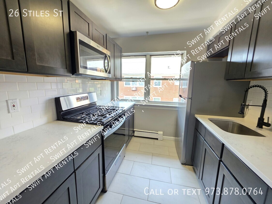 Photo - 26 Stiles St  -
