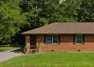 Building Photo - 7815 Partridge Ct