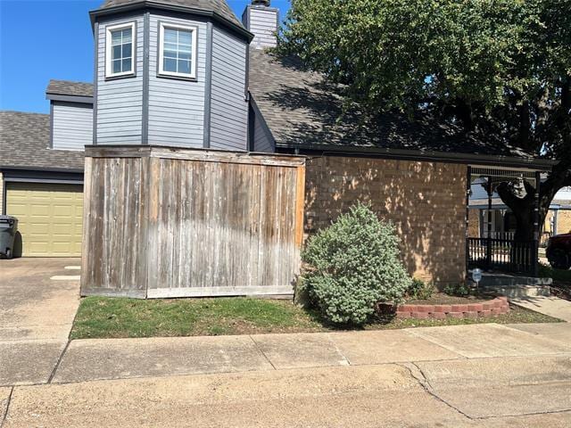 Building Photo - 10913 Gable Dr