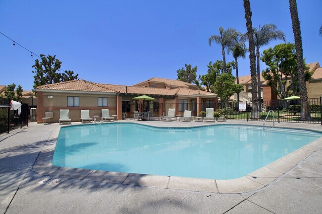 Foto del edificio - 200 S Linden Ave