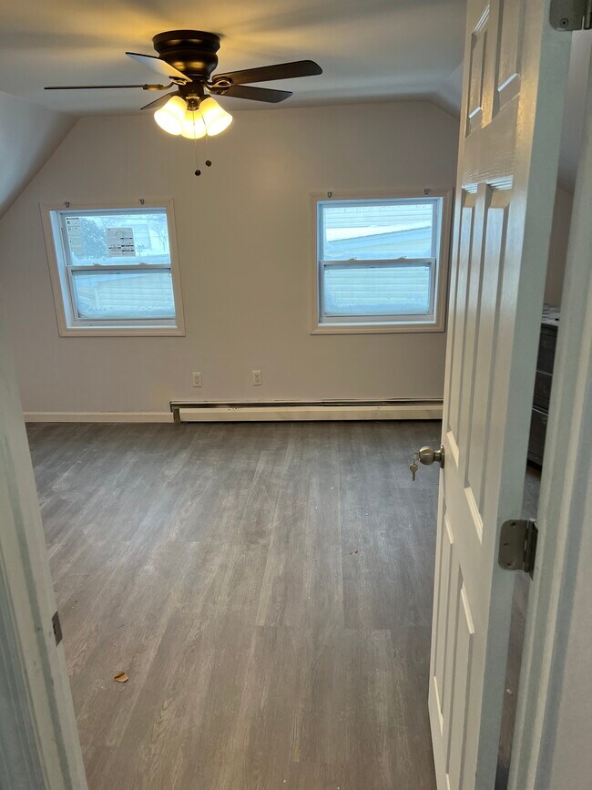 Foto del edificio - 63 Blacksmith Rd