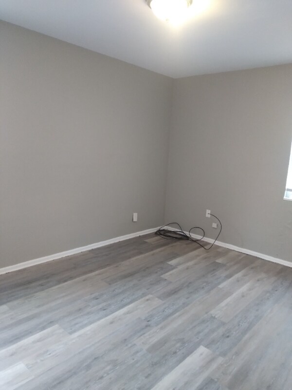 Foto del edificio - 3158 Algonquin Pkwy