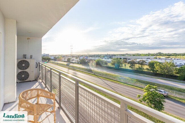 Foto del edificio - 25850 SW 140th Ct