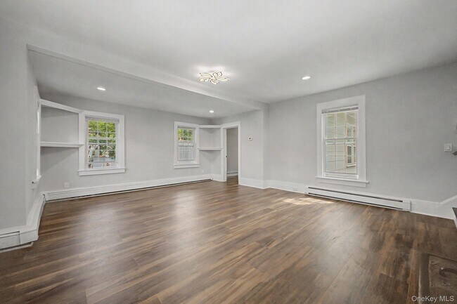 Foto del edificio - 480 King St