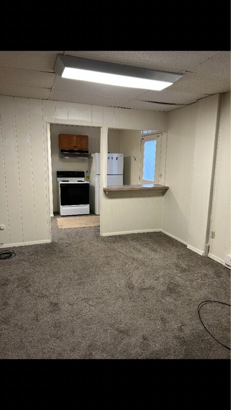 Foto del edificio - 302 Mitchell Hill Rd