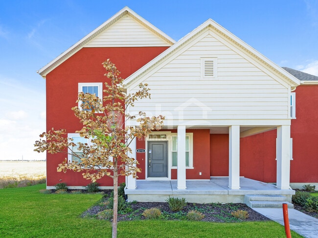 Building Photo - 6118 W Copper Hawk Dr