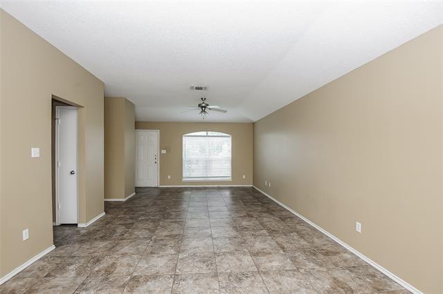 Foto del edificio - 7001 Avington Way