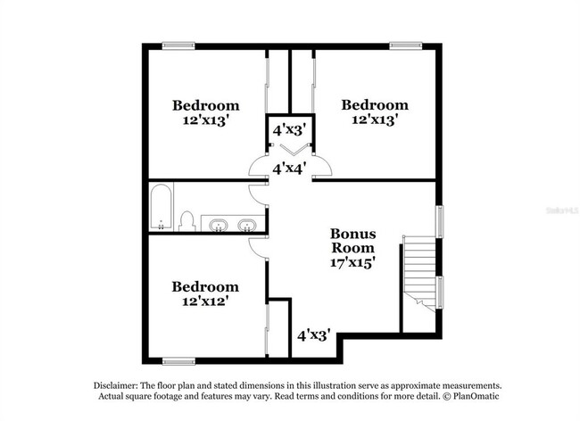 Building Photo - 17418 Blazing Star Cir