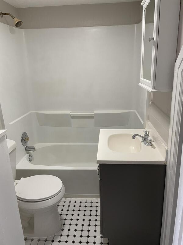 Foto del edificio - 2283 10th St
