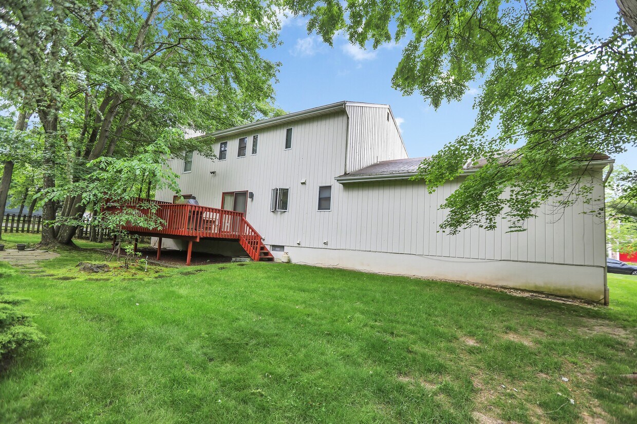 Foto principal - 11 Heaton Ct