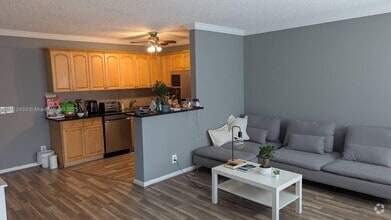 Building Photo - 286 Mansfield G
