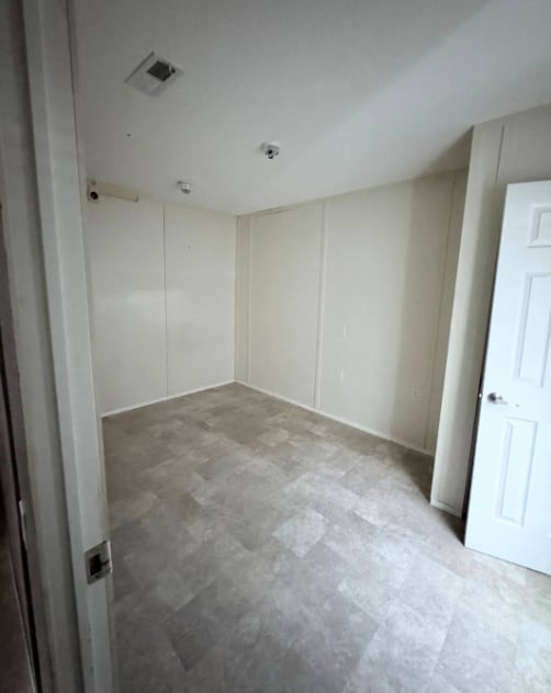 Building Photo - 12106 Diana Dr