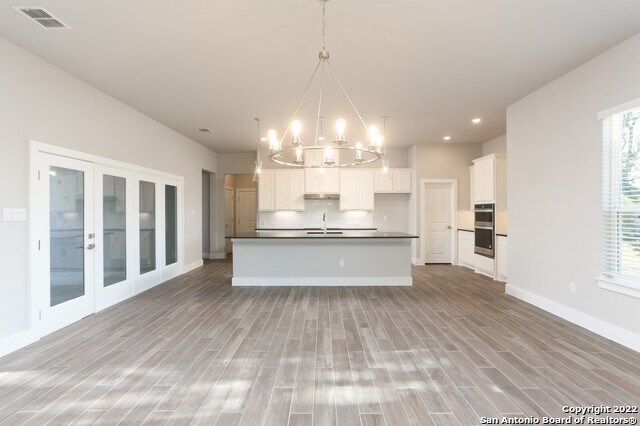 Foto del edificio - 221 Jeff Vaughn