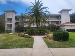 Building Photo - 6503 Stone River Rd