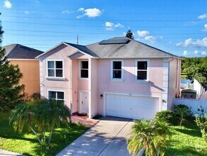 Building Photo - 1219 Kempton Chase Pkwy