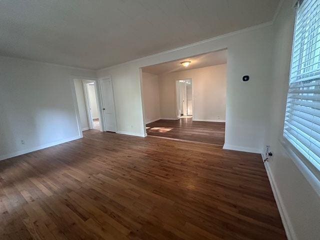 Building Photo - 1368 Marston St SE