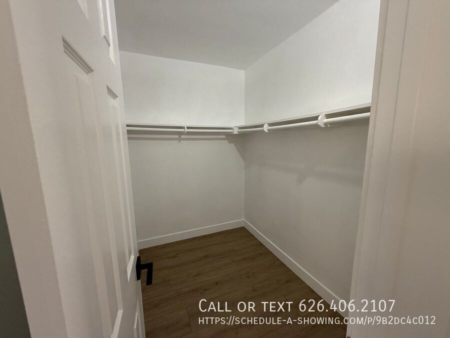 Foto del edificio - 1623 S Walnut St