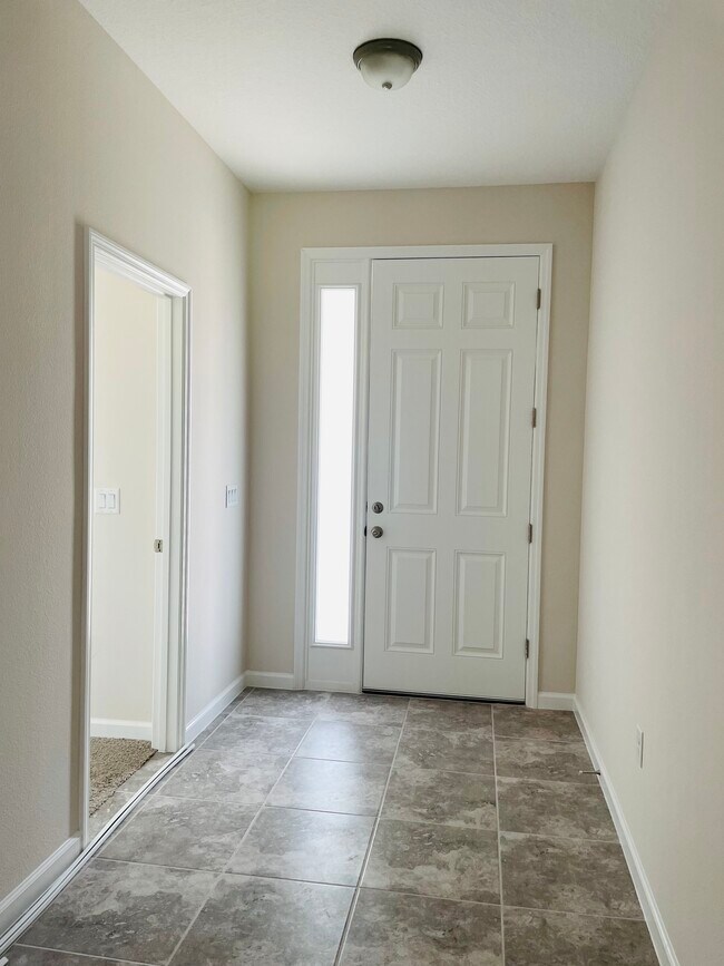 Foto del edificio - 216 Golden Sands Cir