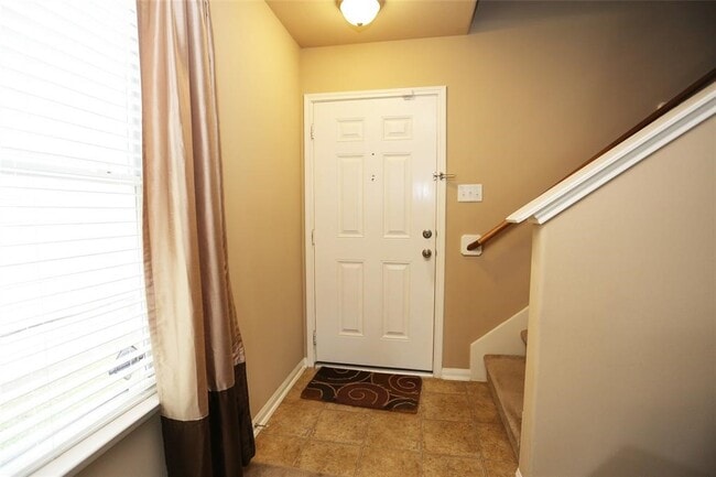 Building Photo - 9418 Cholla Hill Ct
