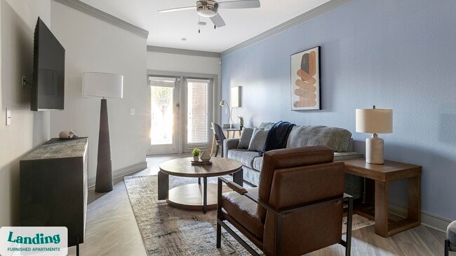 Foto del edificio - 6300 FM 423