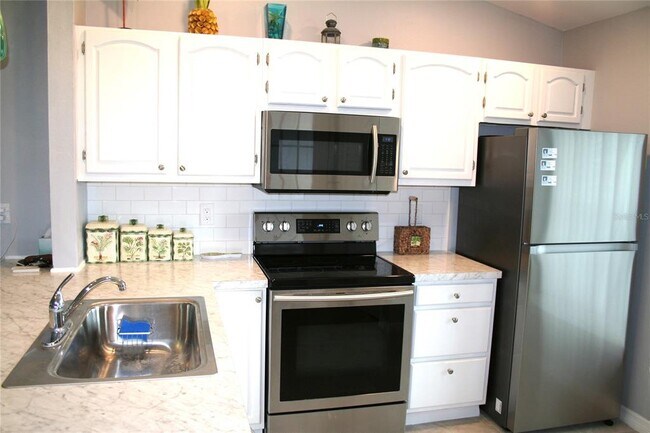 Building Photo - 245 Nautilus Way