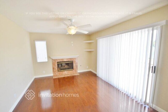 Foto del edificio - 28682 Bridge Water Ln