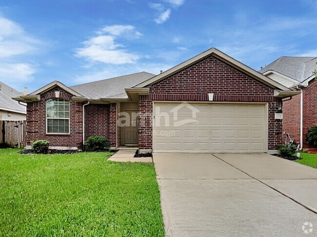 Building Photo - 21711 Prairie Spring Ln