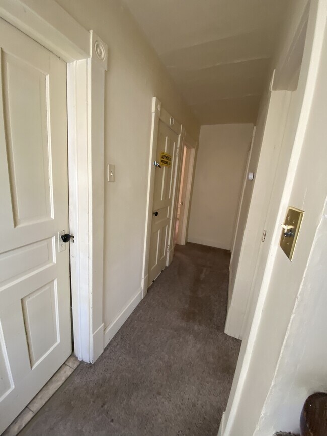 Foto del edificio - 557 Lafayette Ave