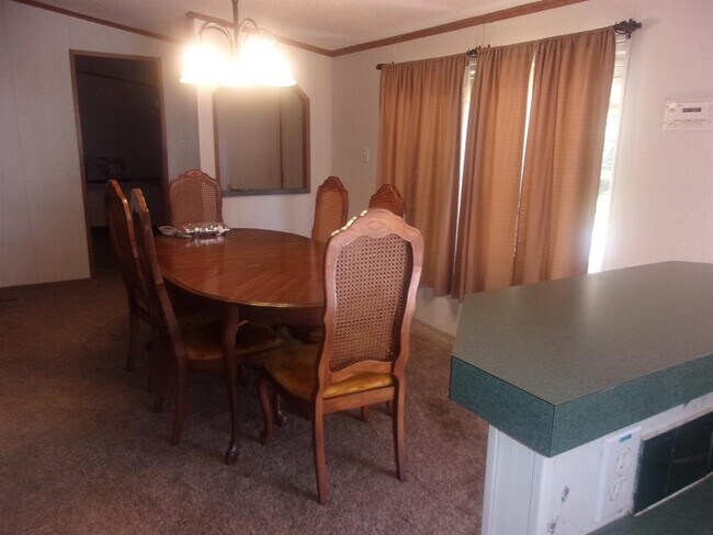 Foto del edificio - 446 4th St