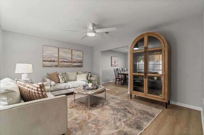 Building Photo - 105 Eagle Rock Cir