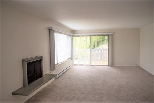 Building Photo - 2 bedroom in Seattle WA 98105